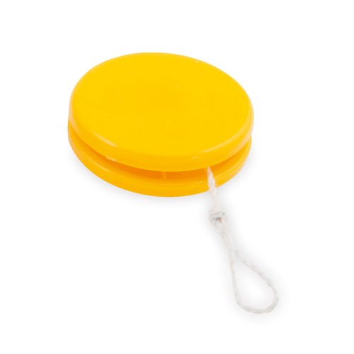 Yoyo Milux Yoyo Milux