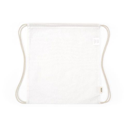 Lhotse Tote Bag Lhotse Tote Bag