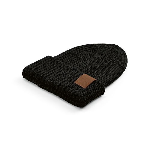 Cobain Beanie Cobain Beanie