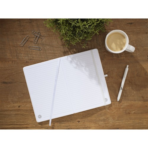 notatnik notatnik