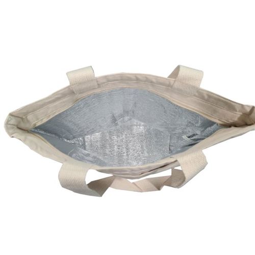 boirsa shopping termica