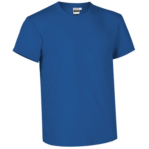 Camiseta COMIC