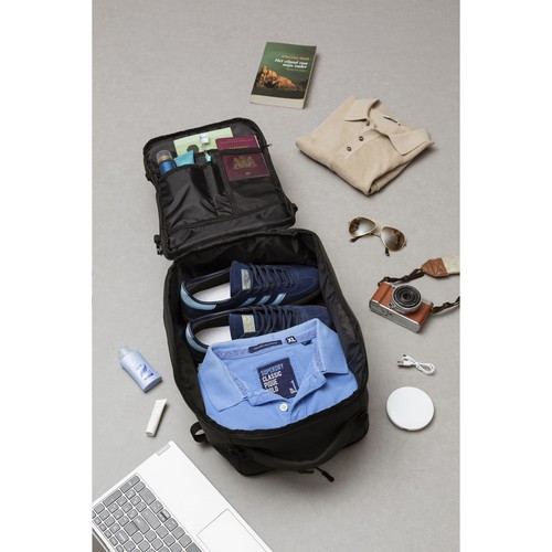 mochila mochila