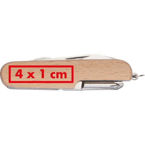 Pocket knife Edirne