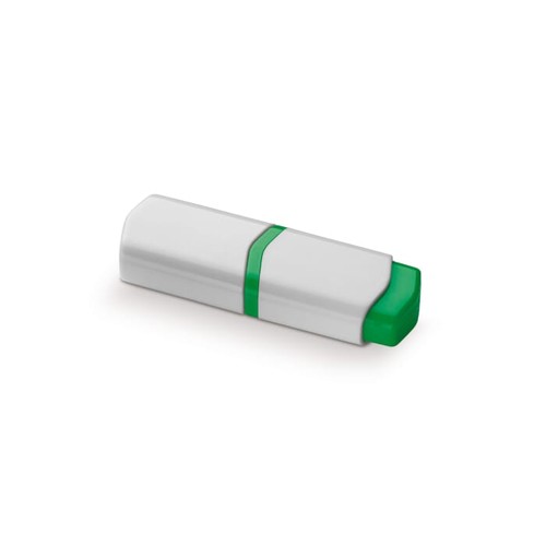 Mini evidenziatore mini