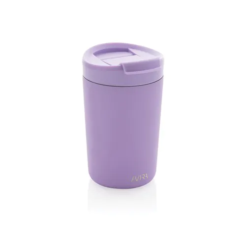 Avira Alya RCS Re-steel tumbler 300ML Avira Alya RCS Re-steel tumbler 300ML