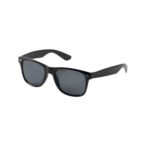 Sunglasses UV400 Tiepo Sunglasses UV400 Tiepo