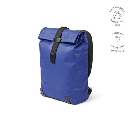 Berlin Backpack Berlin Backpack