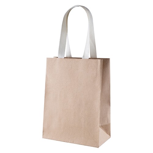 commerciële accessoires