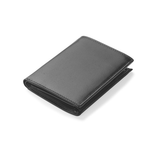 cartera cartera