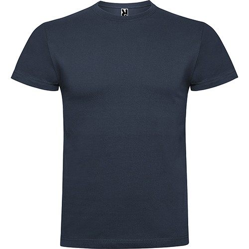 Camiseta manga corta BRACO Camiseta manga corta BRACO