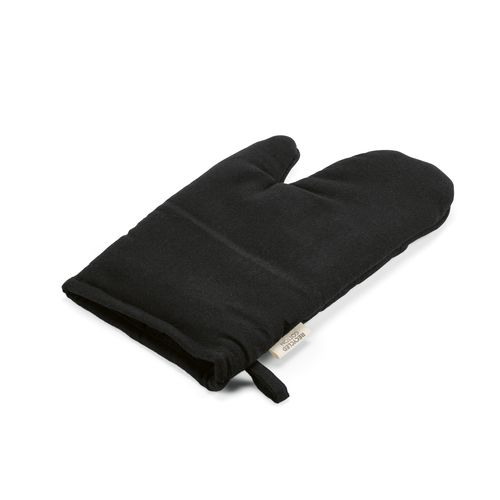Titian Kitchen Glove Titian Kitchen Glove