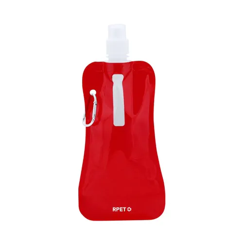 Foldable Bottle Risix Foldable Bottle Risix