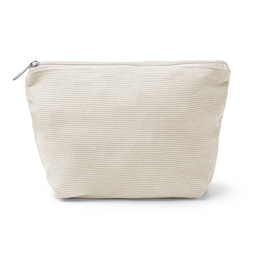 Pochette Bambu