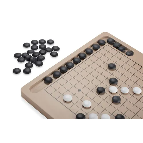 Gra logiczna SENTO Gra logiczna SENTO