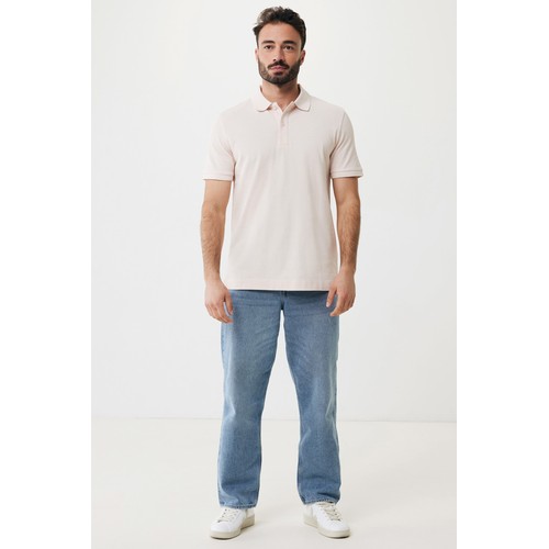 koszulka polo