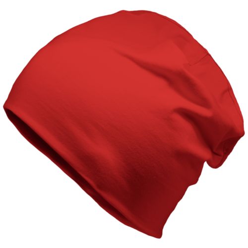 Bonnet d'hiver