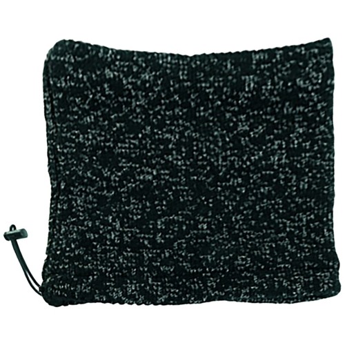 Kabriolet z osłoną szyi