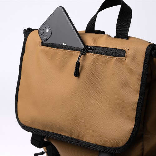 Laptop backpack Nifty