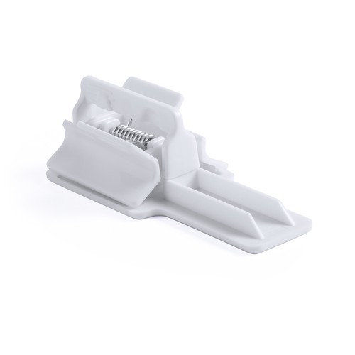 Holder Beltrak Holder Beltrak