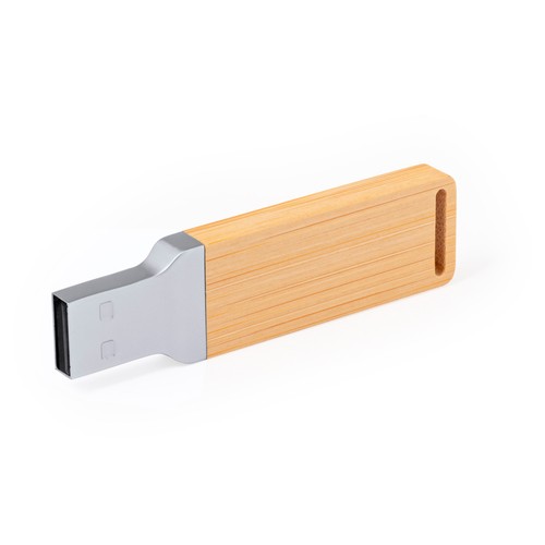 USB Memory Narvik 16GB USB Memory Narvik 16GB