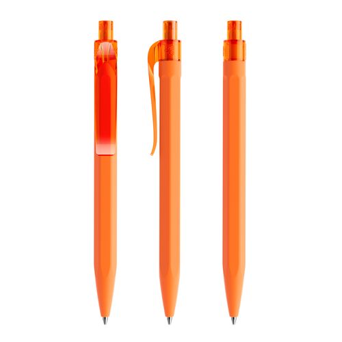 Prodir QS50 Soft touch Prodir QS50 Soft touch