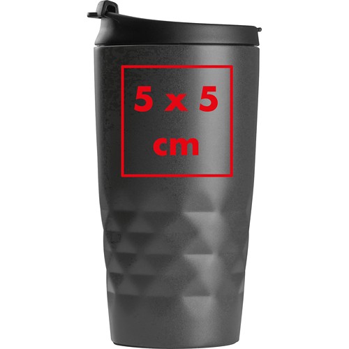Tazza INES