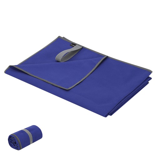 Absorbent Towel Jutiul Absorbent Towel Jutiul