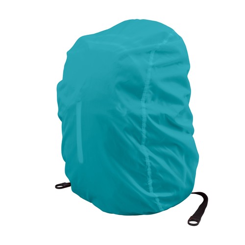 TREKKING BACKPACK FLASH M
