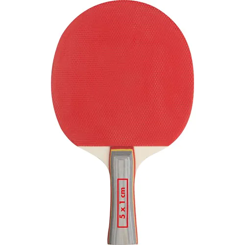 Table tennis set Masstricht Table tennis set Masstricht