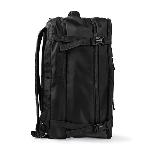 Computer-Rucksack Computer-Rucksack