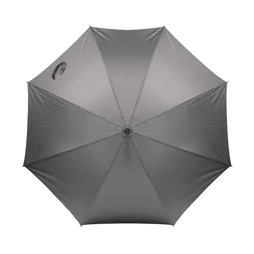 OMBRELLO AUTOMATICO 23” WINDPROOF IN PONGEE 190T OMBRELLO AUTOMATICO 23” WINDPROOF IN PONGEE 190T