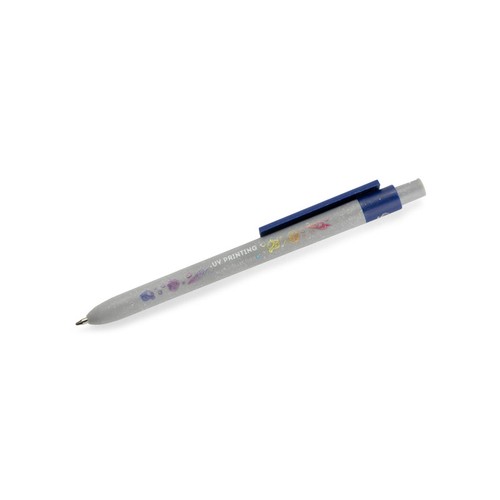 Ballpoint pen SELIS Ballpoint pen SELIS
