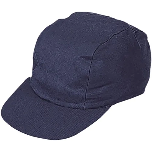100% COTTON CYCLING CAP 100% COTTON CYCLING CAP