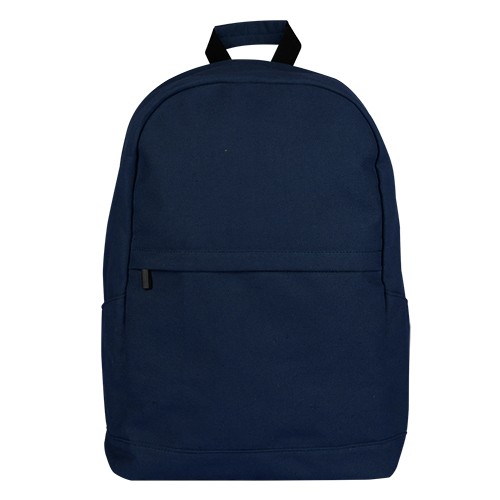 Backpack Wibble Backpack Wibble