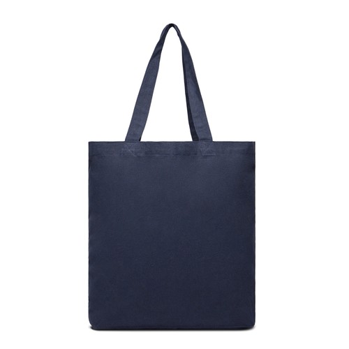 VINGA Tote bag en toile recyclée AWARE™ Hilo VINGA Tote bag en toile recyclée AWARE™ Hilo