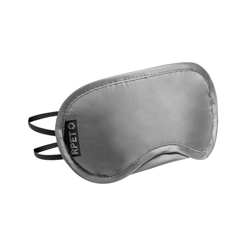 Travel Eye Mask Buxtok Travel Eye Mask Buxtok