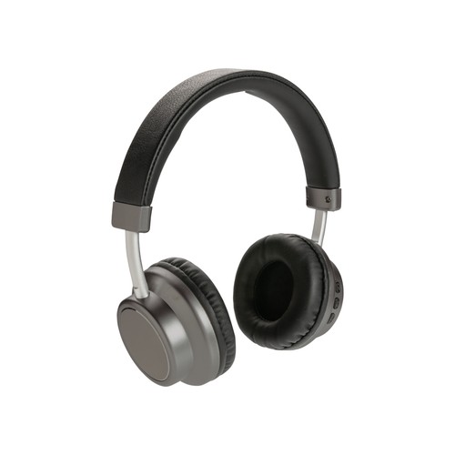 Auriculares inalámbricos Swiss Peak V3 Auriculares inalámbricos Swiss Peak V3
