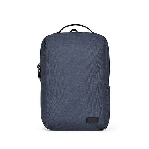 Oslo Backpack Oslo Backpack