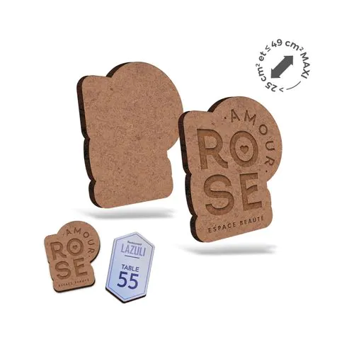 CUSTOM MDF ITEM CUSTOM MDF ITEM