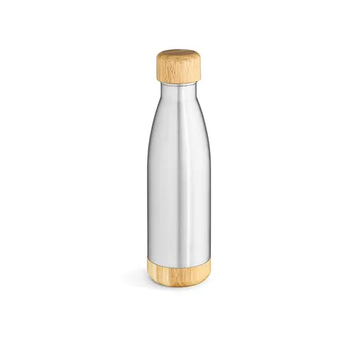Congo Bottle Congo Bottle