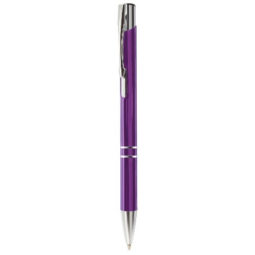 Elegant ballpoint pen Guus Elegant ballpoint pen Guus