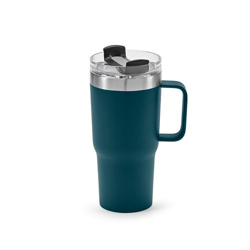 Neman Mug Neman Mug
