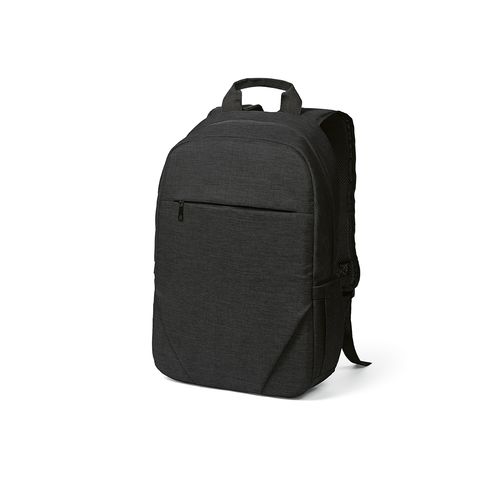 Vilnius Backpack Vilnius Backpack