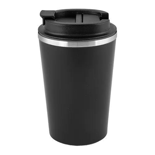 thermosbeker