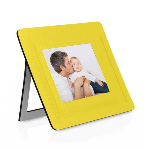 Mousepad Photo Frame Pictium