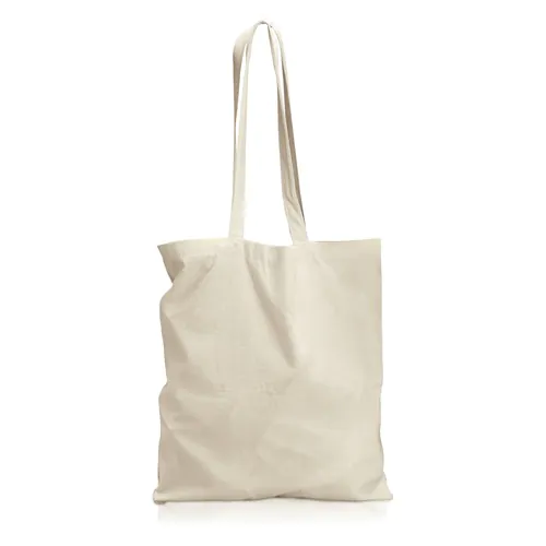 bolsa de compras bolsa de compras