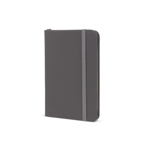 Cahier R-PET/PU A6 Cahier R-PET/PU A6