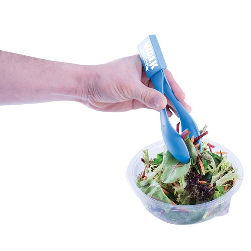 5 In 1 Utility Cutlery Set 5 In 1 Utility Cutlery Set