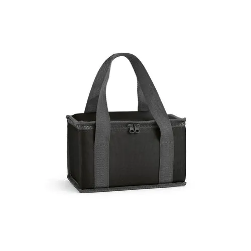 Florence M Cooler Florence M Cooler